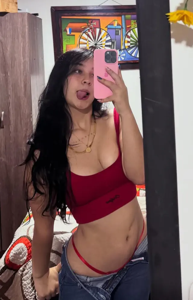escort-media-f60441d1-fd64-4954-8835-c148efd866d7