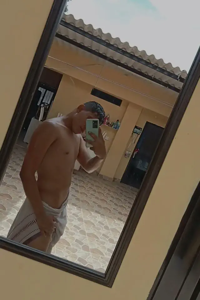 escort-media-f60894bf-4018-4388-bb13-97632e680c2d