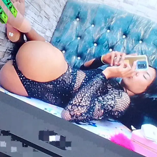 escort-media-f6106cb0-87b2-4a4d-9b6a-f8a896743996