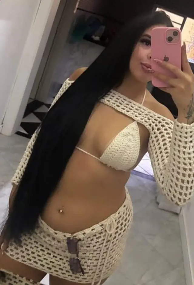 escort-media-f611d092-00a0-4bad-a21e-fe6fd97d11b5