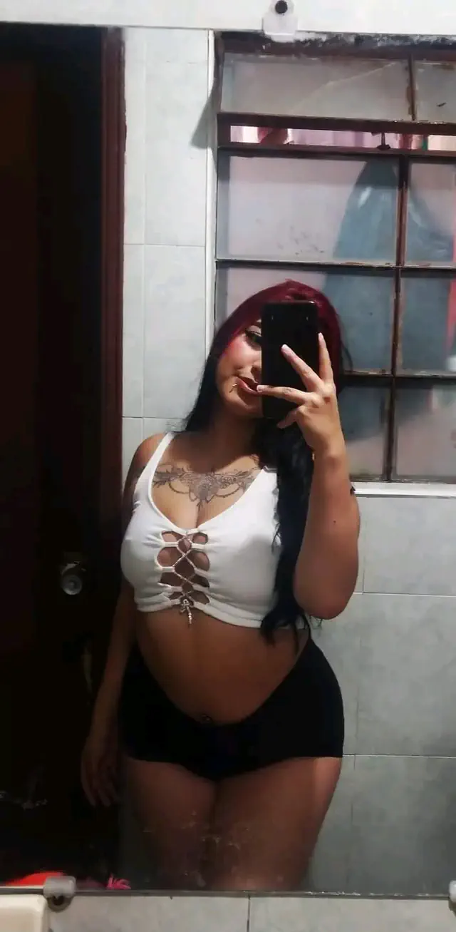 escort-media-f61a4a91-304d-40b6-84c2-37eac315cbfb