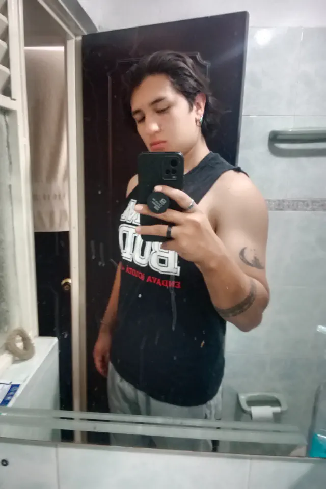 escort-media-f626bc90-bdfd-4205-8de1-24411f415c0b