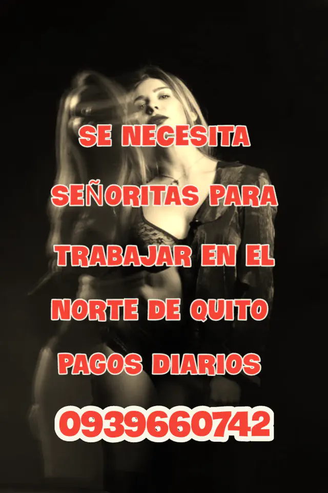escort-media-f628a5c1-7428-44e0-a91e-ba0ff2274ac9