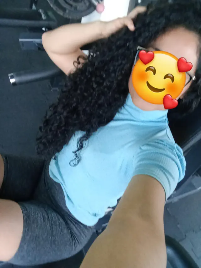 escort-media-f62cec5c-6e10-4731-9905-b439495646cd