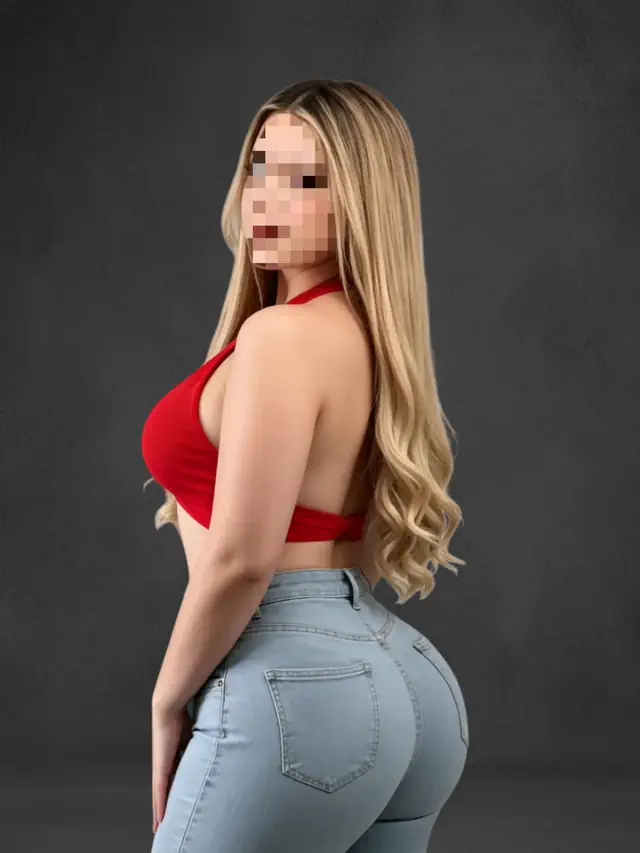 escort-media-f6405301-21c7-4bb6-86b0-664b96855c1f