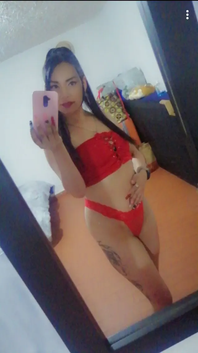 escort-media-f6445452-05e2-4910-68b9-ae55999bf900