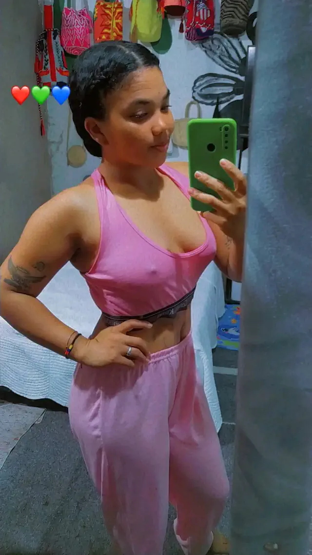 escort-media-f648d018-8b0e-4b57-bb11-799f4652743d