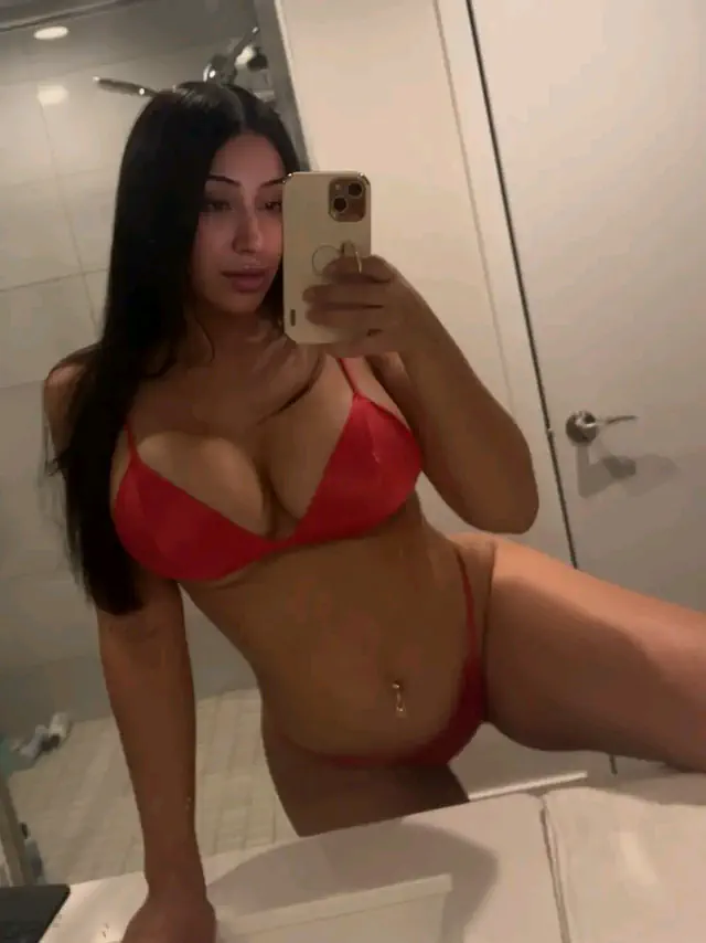 escort-media-f64c99cc-b11b-4f54-8105-eae5f59fab1d