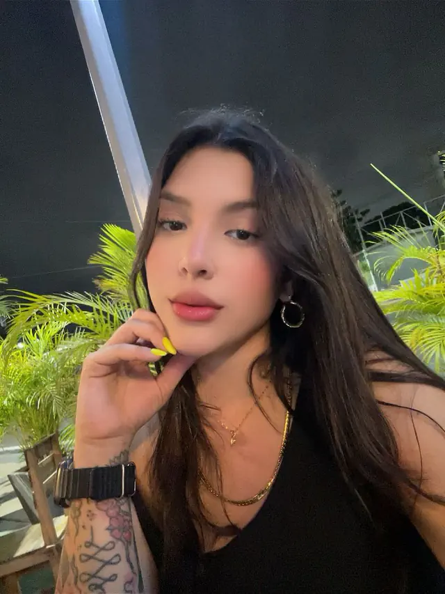 escort-media-f6544bdc-b147-4d44-84f5-d219595ab802