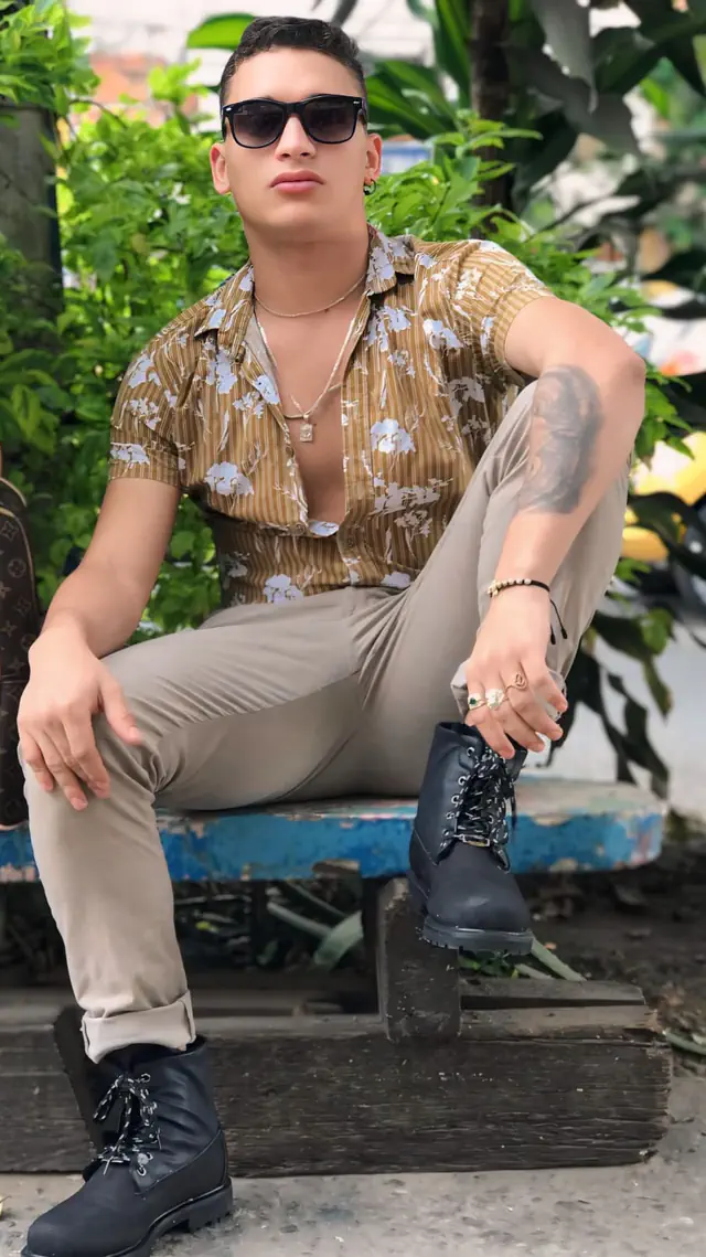 escort-media-f659e751-08a9-478c-836d-ba2fb35c2600