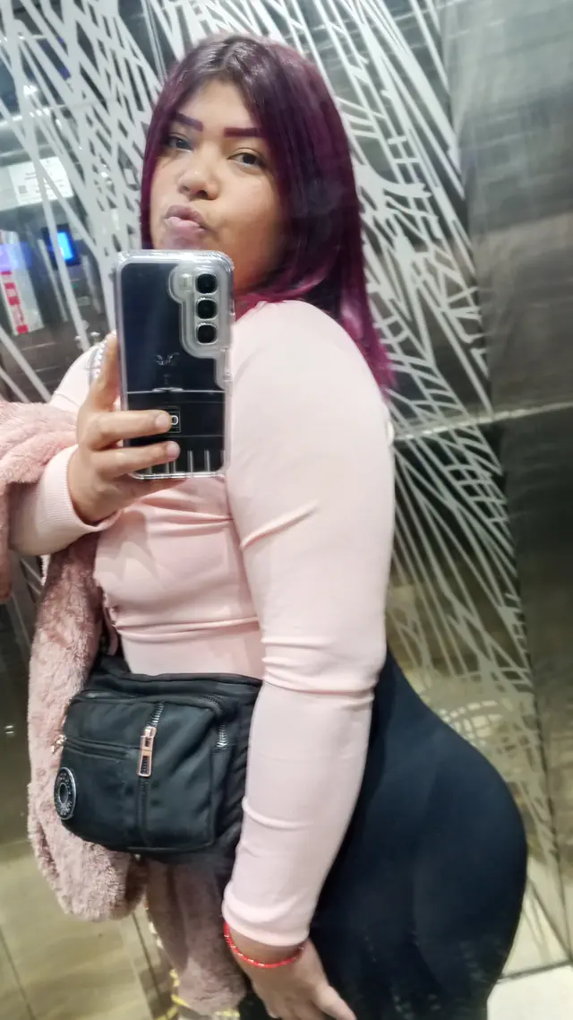 escort-media-f6600dfd-57e2-40b2-97e5-bc4198f9e80d