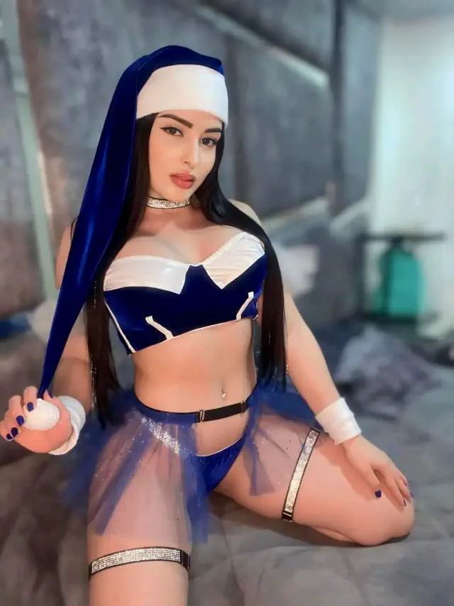 escort-media-f666c43f-da37-4cf1-beb4-8ee470cf0fad