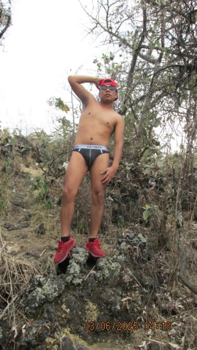 escort-media-f674d535-bcc0-4bc5-a0f0-f9c6812589a1