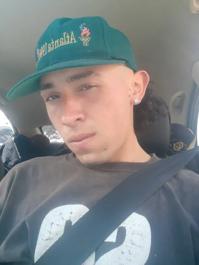 escort-media-f6813976-e313-4553-54ff-b1bc59f0b800