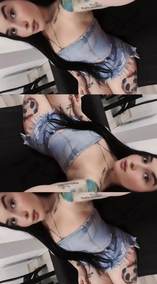 escort-media-f68a298e-4757-482b-bd8a-463fbdb5dc39