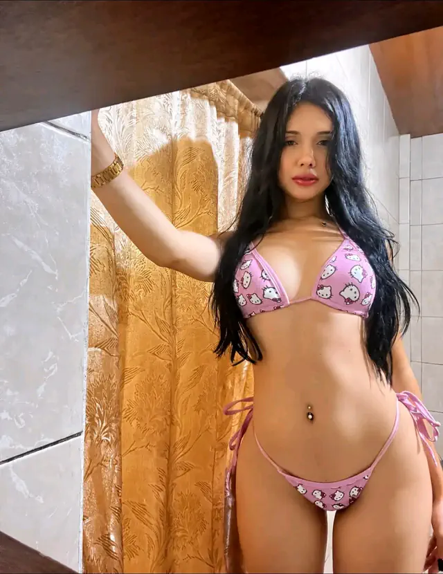 escort-media-f69a66e3-0efb-4c09-91e8-78110e930aac
