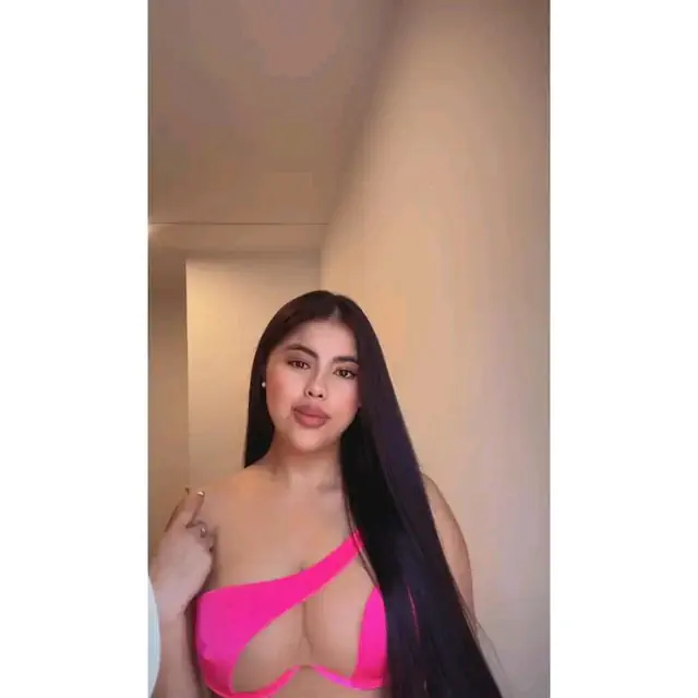 escort-media-f69d9440-c267-470c-974f-65c40eeb4083