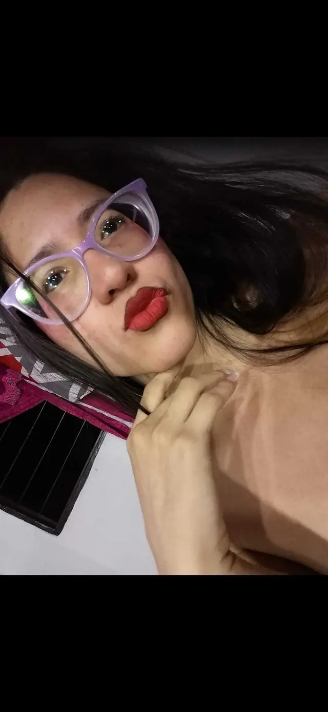 escort-media-f6b2f722-6492-4419-a02e-085c68a43611