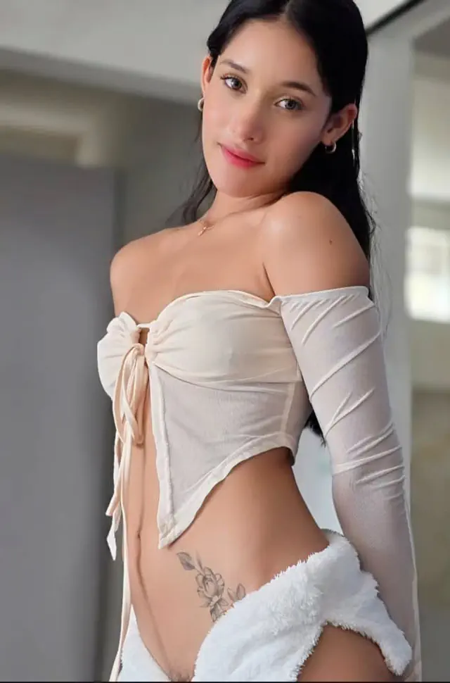 escort-media-f6c1bbe7-26d8-4780-b71a-aa33a56c3200