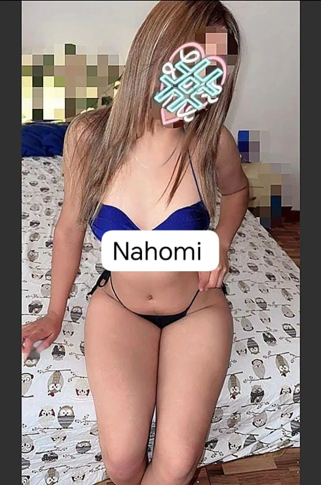 escort-media-f6c4b738-7517-4d47-b3cd-d7795cfdbed3