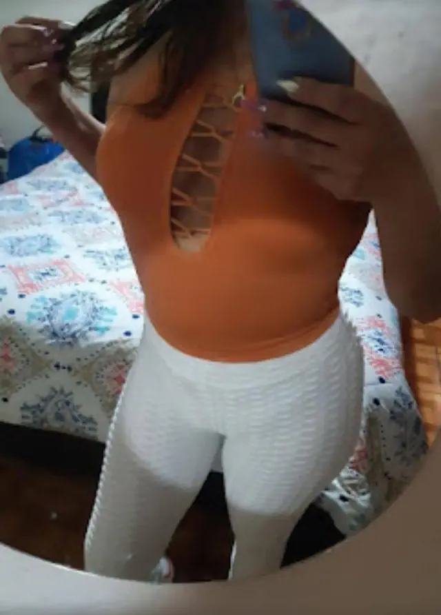 escort-media-f6c4dcd1-564a-462f-b4d4-1fe10d4074c7