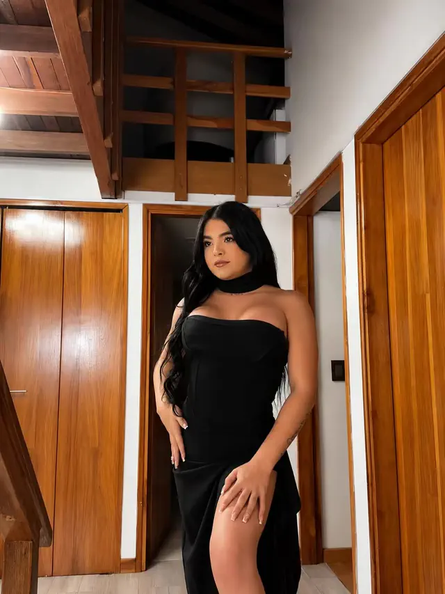 escort-media-f6c74471-8608-46ad-b0bc-c4f319498181