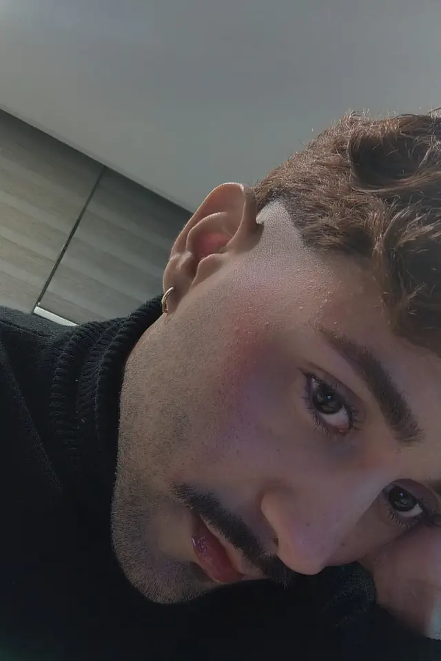 escort-media-f6ca2838-8a55-4571-b97d-a6809ed5f2b3