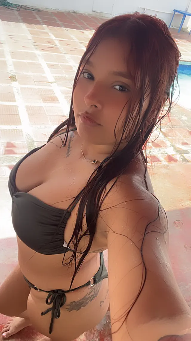 escort-media-f6cc8d77-e54c-45de-b149-1d9159bab7ad