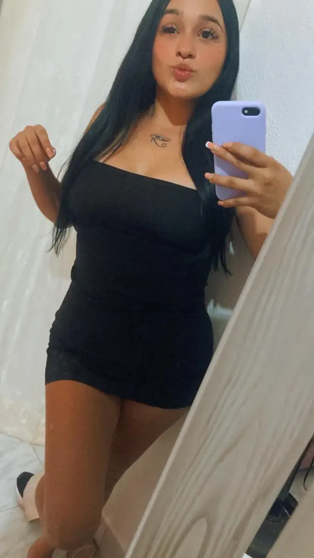 escort-media-f6cf4c89-d6f2-4df6-8d62-09d64dd3b81a