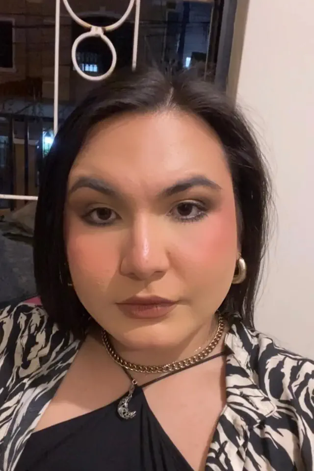 escort-media-f6d69f56-f519-448c-9995-77f469419520