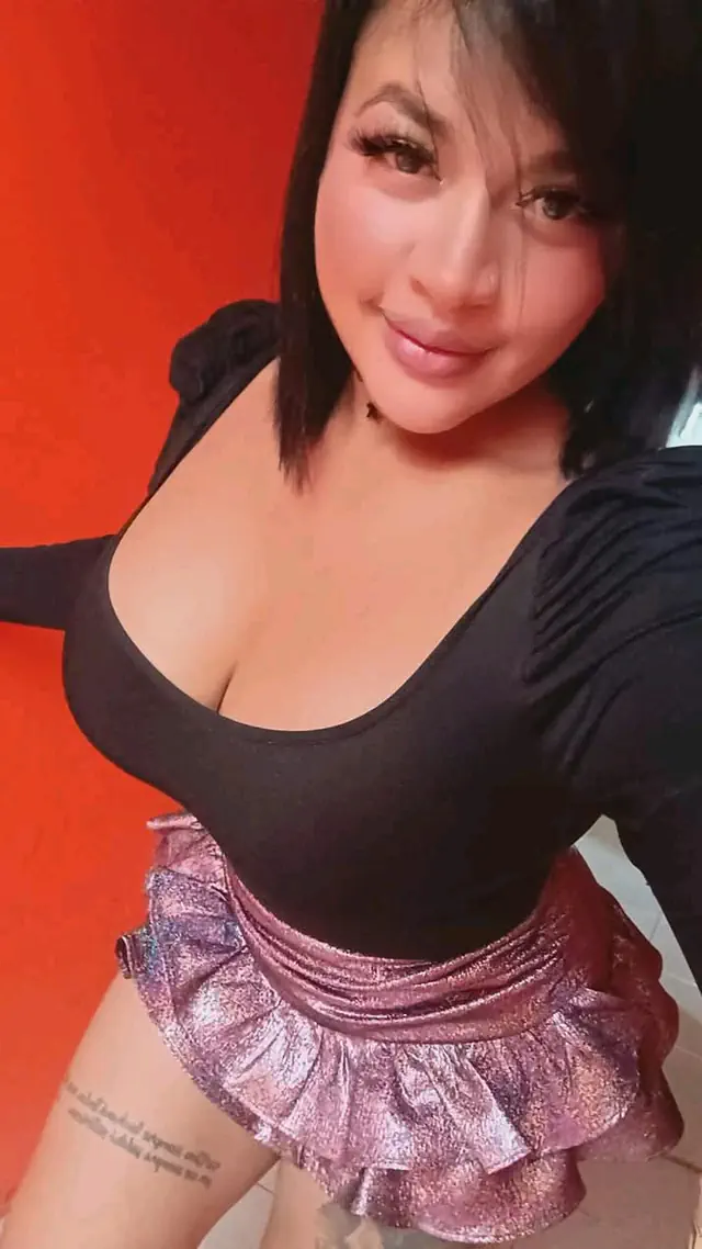 escort-media-f6e3b93b-2b86-4a9e-81fa-d4c34fe5d7be