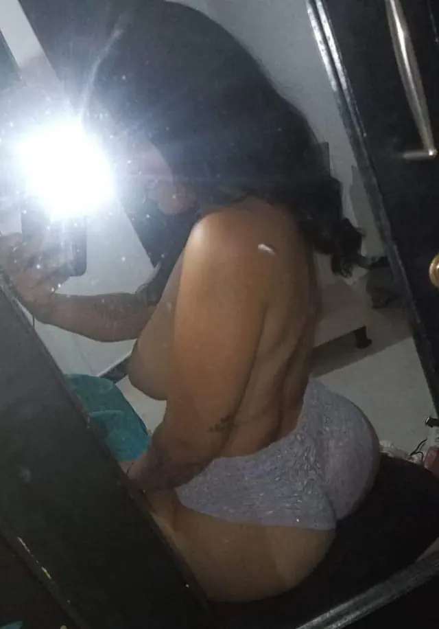 escort-media-f6ead268-cd45-4a0b-91aa-c4de87225000