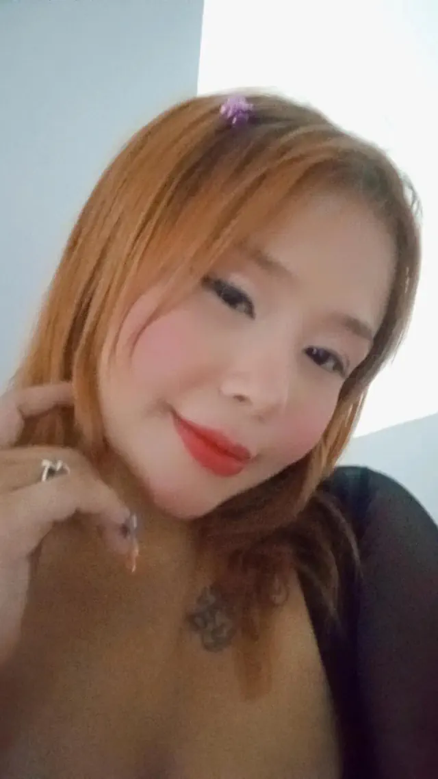 escort-media-f6f9bd35-8d10-465e-a8b2-f5e24f109700