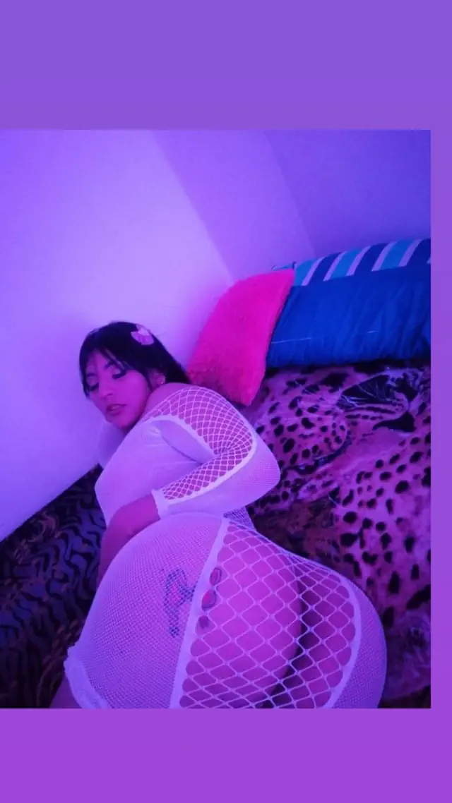 escort-media-f6fdc012-ab63-452f-a182-ff02f755cda5