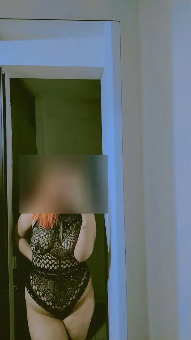 escort-media-f6fe9c0f-b0bf-4642-8e60-6756e9f1827d