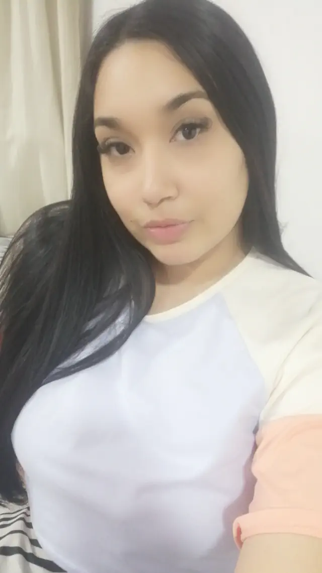 escort-media-f700d878-3587-4141-9e0a-d02bce9c48ac