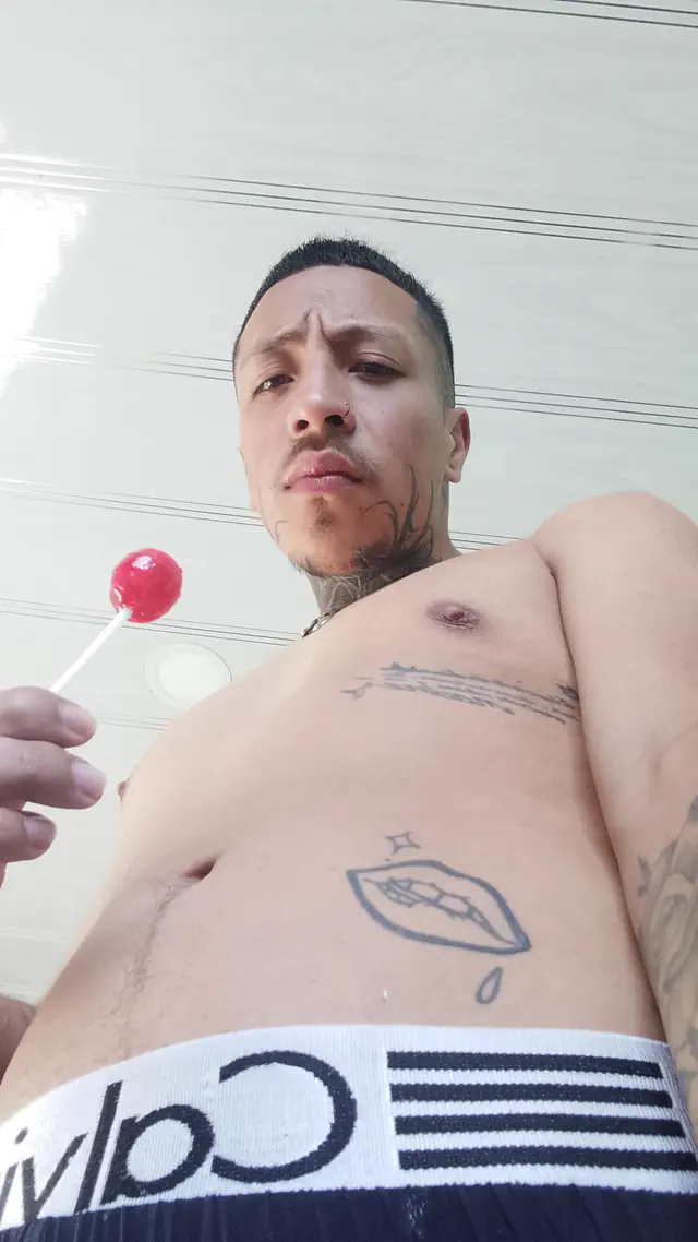 escort-media-f707b5b0-9e5d-4826-8a16-72078f6655ce