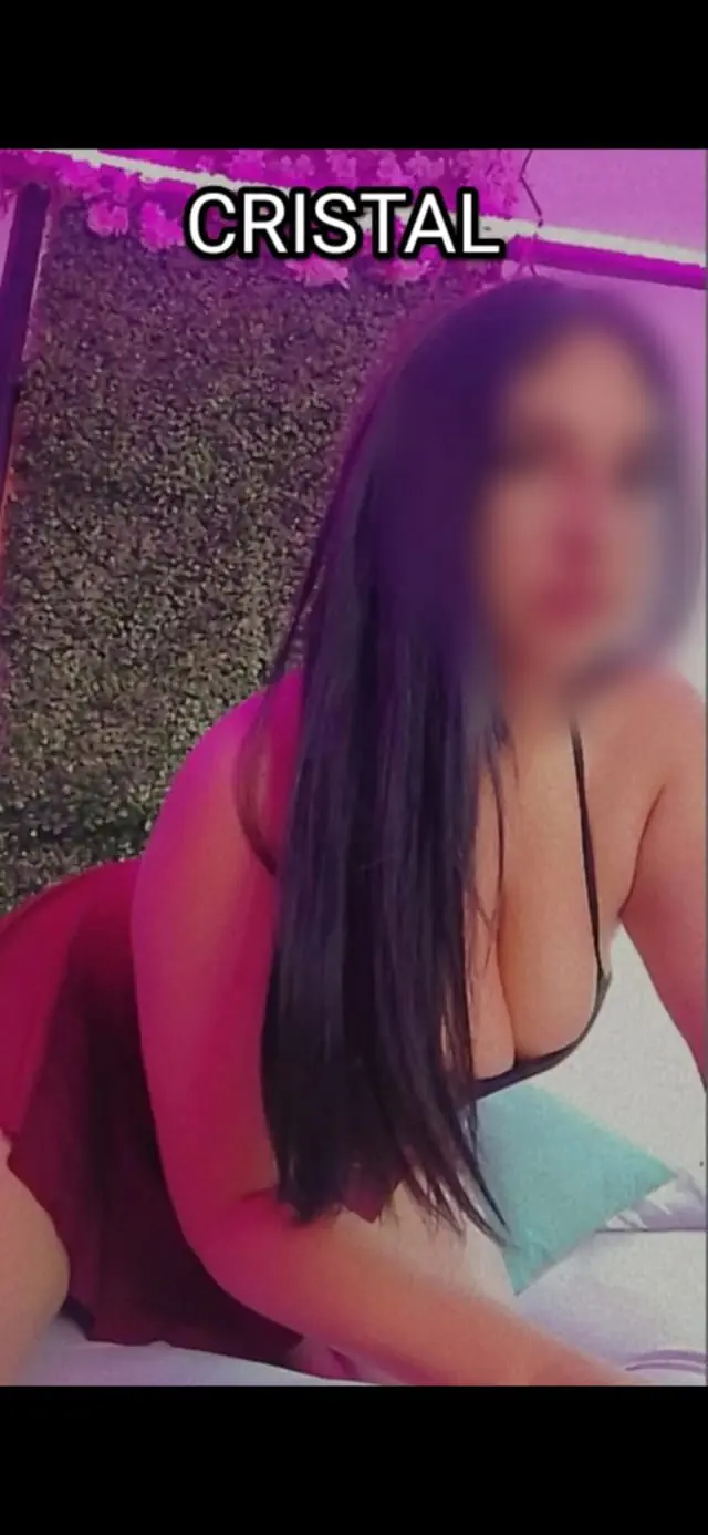 escort-media-f70c645a-5271-45cd-8962-1303cfce1130
