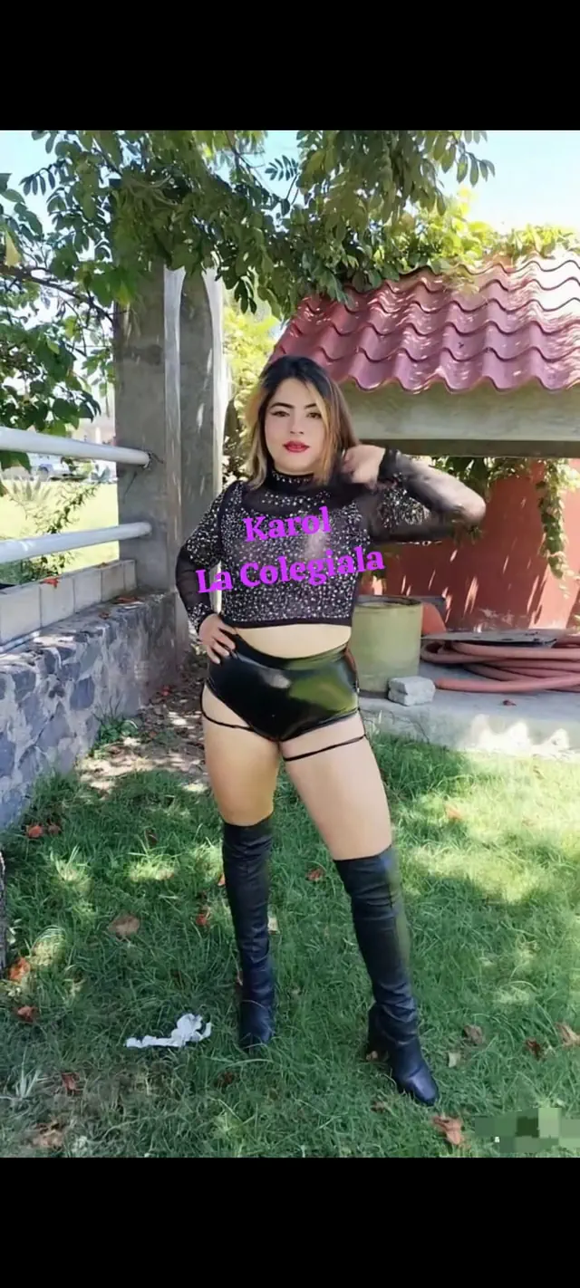 escort-media-f70ca76a-0f74-44c9-a03d-18df1a5e211e