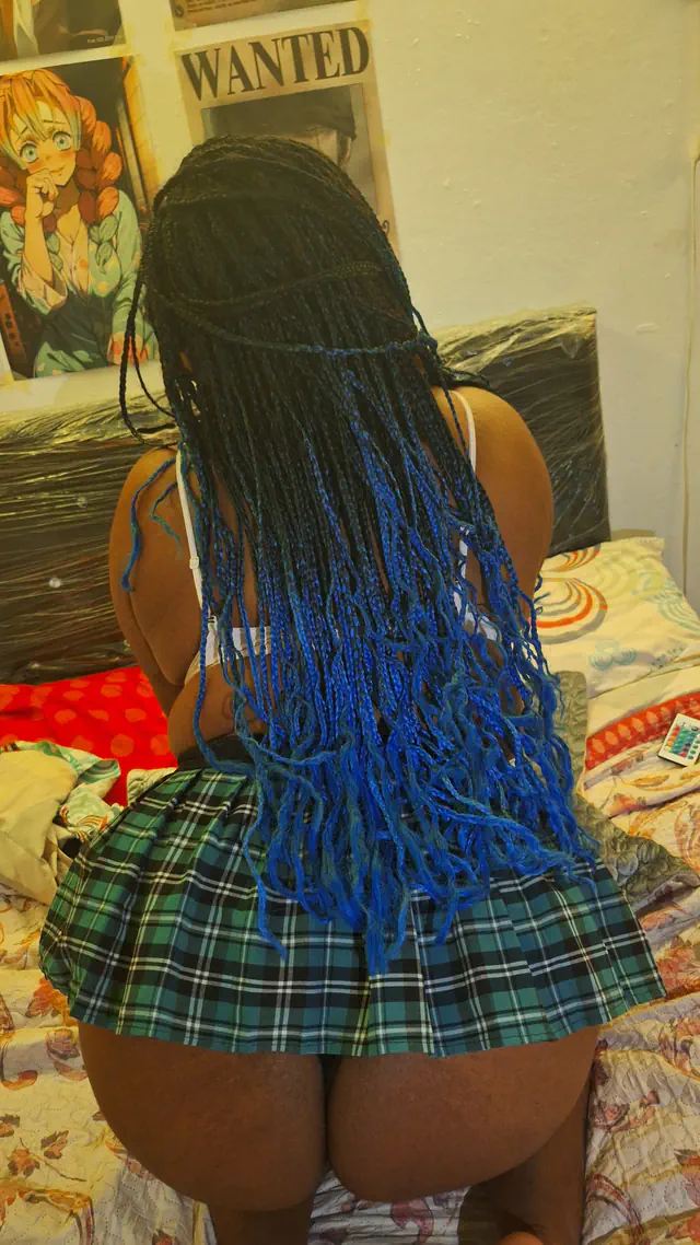 escort-media-f70e808a-908f-44d6-9c76-2af12dca815b