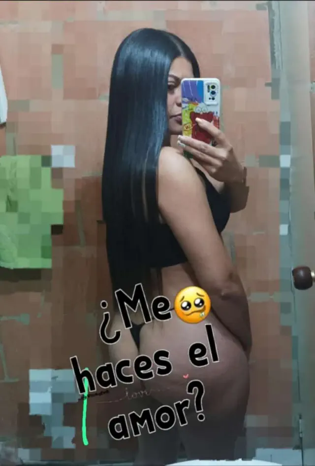 escort-media-f70f0553-bf01-4033-cc5f-9b916f8dff00