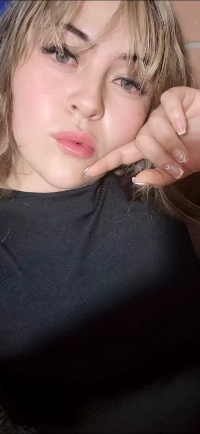 escort-media-f711dd60-a281-4731-840d-0399a03bac94