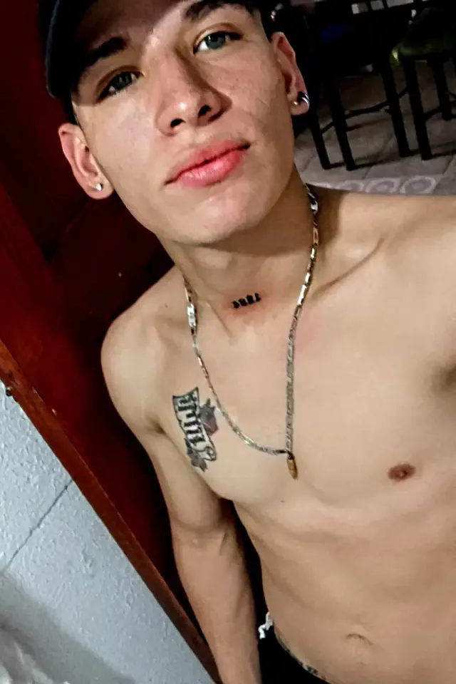 escort-media-f712a621-f458-4994-9a92-595ae06c5c85