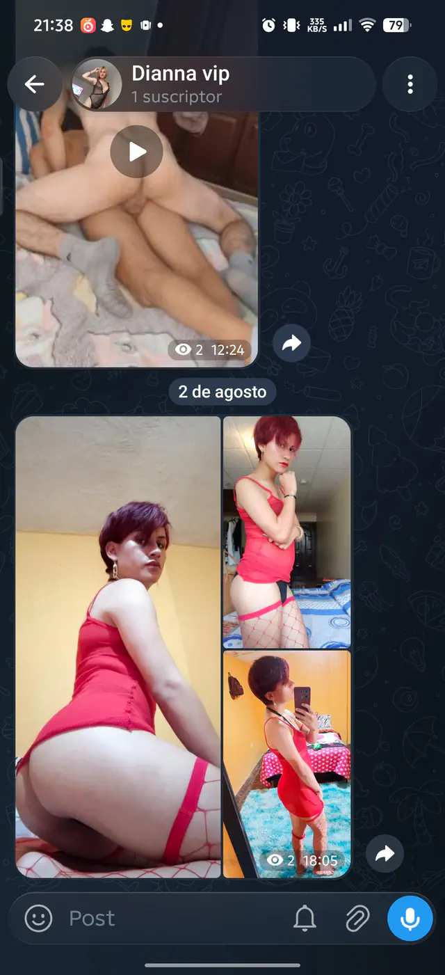 escort-media-f714b9db-bb3e-46a1-b53f-9acc6c5acae0