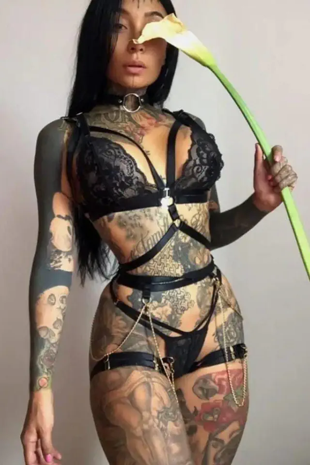 escort-media-f72026e8-f03b-4634-9bc8-4ae1e1a221e5