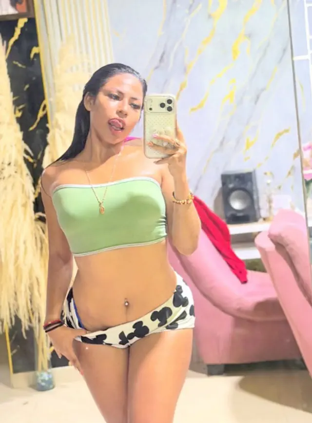 escort-media-f720f441-c42e-4e7b-be3d-805319e055ca