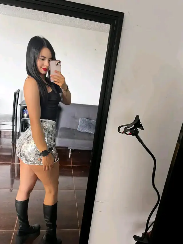 escort-media-f7220bdf-298d-4d91-be37-f3b01a412976