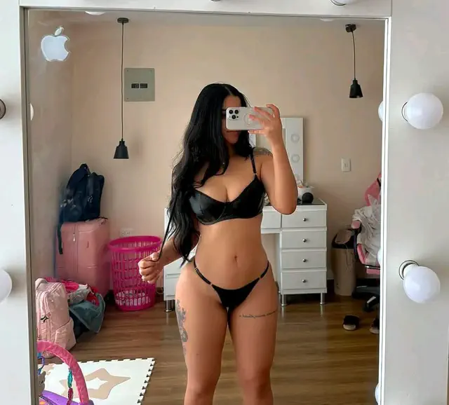 escort-media-f7259e31-bda3-4bce-889a-6836d7414eee