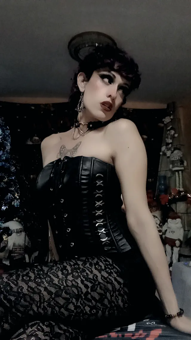 escort-media-f72b42ab-8bcc-4c94-ae1f-df38a4cd7823