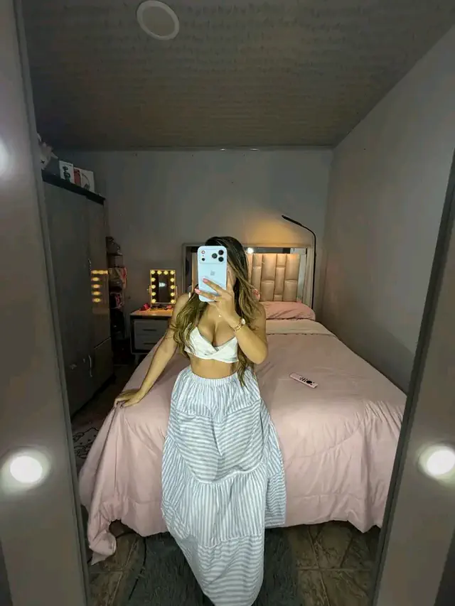 escort-media-f72c8fe1-9cf3-4b66-8772-7898da6a70c2